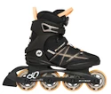 Patine cu rotile pentru femei K2 Alexis 80 Boa  EUR 40