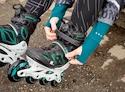 Patine cu rotile pentru femei K2  VO2 90 BOA W