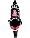 Patine cu rotile pentru femei Playlife  Uno Pink 80