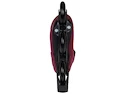 Patine cu rotile pentru femei Powerslide  Pheme Wine 100 Trinity