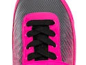 Patine cu rotile pentru femei Powerslide  Swell Electric Pink 100 Trinity