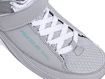 Patine cu rotile pentru femei Powerslide  Swell Glacier Lake 100 Trinity