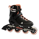 Patine cu rotile pentru femei Rollerblade  Sirio 84 W