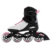 Patine cu rotile pentru femei Rollerblade  Sirio 90 W