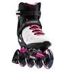 Patine cu rotile pentru femei Rollerblade  Sirio 90 W