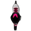 Patine cu rotile pentru femei Rollerblade  Sirio 90 W