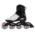 Patine cu rotile pentru femei Rollerblade  Sirio 90 W