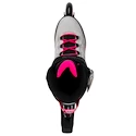 Patine cu rotile pentru femei Rollerblade  Sirio 90 W