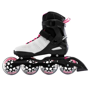 Patine cu rotile pentru femei Rollerblade  Sirio 90 W  EUR 40