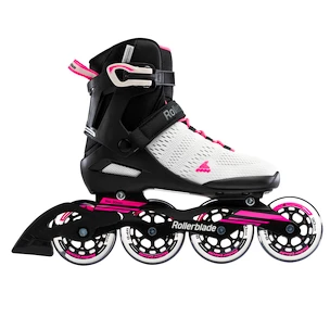 Patine cu rotile pentru femei Rollerblade  Sirio 90 W  EUR 40