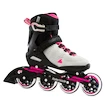 Patine cu rotile pentru femei Rollerblade  Sirio 90 W  EUR 40