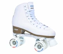 Patine cu rotile pentru femei Tempish  Classic