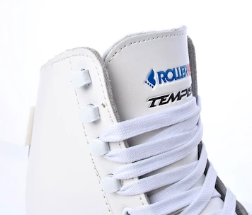 Patine cu rotile pentru femei Tempish  Classic