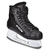 Patine de gheață pentru bărbați CCM  Recreational Skates