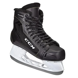 Patine de gheață pentru bărbați CCM Recreational Skates