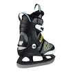 Patine de gheață pentru copii K2  Raider Beam Ice