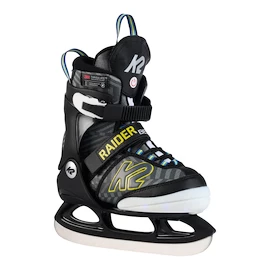 Patine de gheață pentru copii K2 Raider Beam Ice