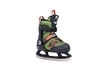 Patine de gheață pentru copii K2  Raider Ice