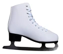 Patine de gheață pentru femei Powerslide  PL Classic White