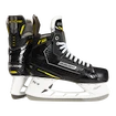 Patine de hochei Bauer  M1 Intermediate