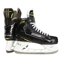 Patine de hochei Bauer  M1 Intermediate