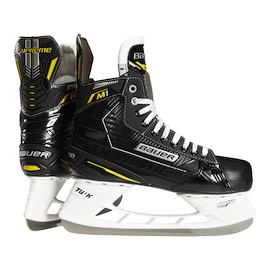 Patine de hochei Bauer M1 Intermediate