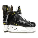 Patine de hochei Bauer  M1 Intermediate EUR 38,5