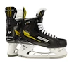 Patine de hochei Bauer  M3 Intermediate