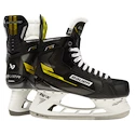 Patine de hochei Bauer  M3 Intermediate