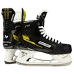 Patine de hochei Bauer  M3 Senior