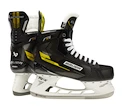 Patine de hochei Bauer  M3 Senior