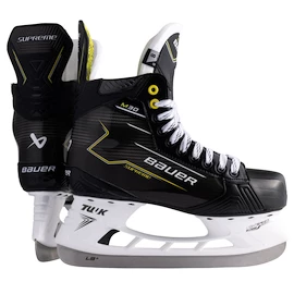 Patine de hochei Bauer M30 Intermediate