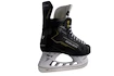 Patine de hochei Bauer  M30 Senior