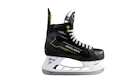 Patine de hochei Bauer  M30 Senior