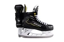 Patine de hochei Bauer  M30 Senior