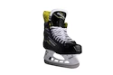 Patine de hochei Bauer  M30 Senior