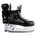 Patine de hochei Bauer  M30 Senior