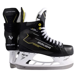 Patine de hochei Bauer M30 Senior