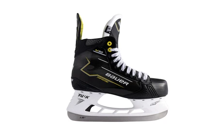 Patine de hochei Bauer  M30 Senior