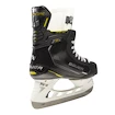 Patine de hochei Bauer  M4 Intermediate