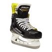 Patine de hochei Bauer  M4 Intermediate