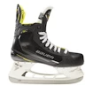 Patine de hochei Bauer  M4 Intermediate