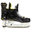 Patine de hochei Bauer  M4 Intermediate