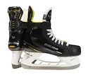 Patine de hochei Bauer  M4 Intermediate