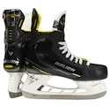 Patine de hochei Bauer  M4 Intermediate