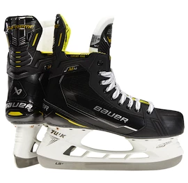 Patine de hochei Bauer M4 Intermediate