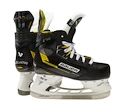 Patine de hochei Bauer  M4 Junior