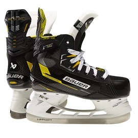 Patine de hochei Bauer M4 Junior