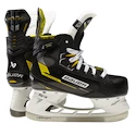 Patine de hochei Bauer  M4 Junior D (picior normal), EUR 36