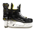 Patine de hochei Bauer  M4 Senior